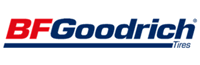 logo_bfgoodrich