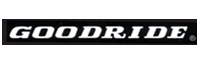 logo_goodride