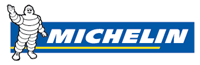 logo_michelin