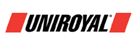 logo_uniroyal