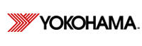 logo_yokohama