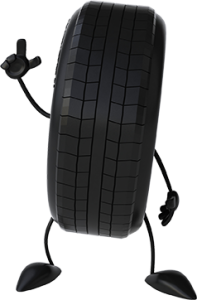 tire-care-tips-001